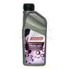 PROAUTO 75W90, 1L PROAUTO 75W90, 1L