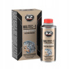 K2 Militec-1 250 ml K2 Militec-1 250 ml