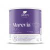 Nature’s Finest Marevia PMS, Podpora menstruačního cyklu, 130 g Nature’s Finest Marevia PMS, Podpora menstruačního cyklu, 130 g