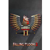 Killing Floor 2 - Season Pass 2022 - Steam PC Killing Floor 2 - Season Pass 2022 - Steam PC