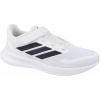 adidas Nízke tenisky Runfalcon 5 viacfarebny adidas Nízke tenisky Runfalcon 5 viacfarebny