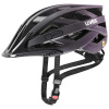 Uvex I-VO CC MIPS BLACK-PLUM 2023 Uvex I-VO CC MIPS BLACK-PLUM 2023
