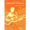COMME DES CHANSONS 2 by Thierry Tisserand - gitara COMME DES CHANSONS 2 by Thierry Tisserand - gitara