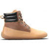 BeLenka Barefoot topánky Be Lenka Nevada Neo - Sand & Dark Brown Veľkosť: 39, Vnútorná dĺžka topánky: 25,3 cm, Vnútorná šírka topánky: 9,2 cm BeLenka Barefoot topánky Be Lenka Nevada Neo - Sand & Dark Brown Veľkosť: 39, Vnútorná dĺžka topánky: 25,3 cm, Vnútorná šírka topánky: 9,2 cm