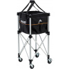 Head Ball Trolley Head Ball Trolley