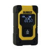 Laserový diaľkomer DeWalt DW055PL-XJ Laserový diaľkomer DeWalt DW055PL-XJ
