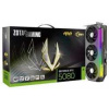 Zotac GeForce RTX 5080 AMP Extreme INFINITY 16GB ZT-B50800B-10P Zotac GeForce RTX 5080 AMP Extreme INFINITY 16GB ZT-B50800B-10P