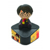 Lexibook bluetooth reproduktor so svietiacou figúrkou Harry Potter Lexibook bluetooth reproduktor so svietiacou figúrkou Harry Potter
