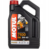 Motul 7100 4T 5W40 4L Jaso MA2 (Motul 7100 4T 5W40 4L Jaso MA2) Motul 7100 4T 5W40 4L Jaso MA2 (Motul 7100 4T 5W40 4L Jaso MA2)