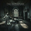 CD Dream Theater: Parasomnia DIGI CD Dream Theater: Parasomnia DIGI