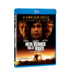 Nem vének való vidék (HU) BD Nem vének való vidék (HU) BD