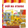 Deň na stavbe Deň na stavbe