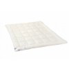 Perina, paplón - AMZ perina 200 x 135 cm (AMZ MikrofiBra 135x200 AMZ Cream) Perina, paplón - AMZ perina 200 x 135 cm (AMZ MikrofiBra 135x200 AMZ Cream)