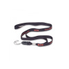 Dogtrace Šňúrka pre zavesenie vysielača na krk Dogtrace Šňúrka pre zavesenie vysielača na krk