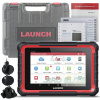 X-431 PRO ELITE Launch Profesionálna Diagnostická Rozhranie j.PL X-431 PRO ELITE Launch Profesionálna Diagnostická Rozhranie j.PL
