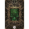 Lovecraft Mythos New & Classic Collection - Ramsey Campbell Lovecraft Mythos New & Classic Collection - Ramsey Campbell