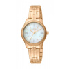 Hodinky Esprit ES1L194M1035 Hodinky Esprit ES1L194M1035