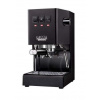 Gaggia Classic E24 Čierna - Pákový kávovar Gaggia Classic E24 Čierna - Pákový kávovar