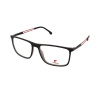 Dioptrické okuliare Carrera Carrera 8924 OIT Veľkosť: 58 Dioptrické okuliare Carrera Carrera 8924 OIT Veľkosť: 58