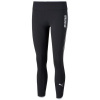 Puma Modern Sport High Waist Leggings 7/8 W 847108 01 (117486) Black XS Puma Modern Sport High Waist Leggings 7/8 W 847108 01 (117486) Black XS