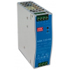 MEAN WELL NDR-120-48 Spínaný zdroj na DIN lištu, 120W, 48V MEAN WELL NDR-120-48 Spínaný zdroj na DIN lištu, 120W, 48V