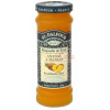 St. Dalfour ovocná nátierka ananás mango 284g St. Dalfour ovocná nátierka ananás mango 284g