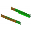 PowerWalker UPS VI R1U 19 PowerWalker UPS VI R1U 19