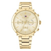 Tommy Hilfiger 1782350 (Hodinky Tommy Hilfiger 1782350) Tommy Hilfiger 1782350 (Hodinky Tommy Hilfiger 1782350)