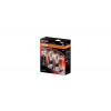 Osram SADA 2x LED autožiarovka NIGHT BREAKER H7 PX26d/16W/12V 6000K - Osram OA0003 + záruka 3 roky zadarmo + záruka 3 roky zadarmo Osram SADA 2x LED autožiarovka NIGHT BREAKER H7 PX26d/16W/12V 6000K - Osram OA0003 + záruka 3 roky zadarmo + záruka 3 roky zadarmo