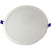 AVIDE AMRPCW-R-24W-PC AVIDE AMRPCW-R-24W-PC