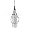 SEARCHLIGHT PENDANTS 3242-2CC SEARCHLIGHT PENDANTS 3242-2CC