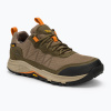 Pánska turistická obuv Teva Ridgeview Low dark olive Pánska turistická obuv Teva Ridgeview Low dark olive
