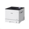 Canon i-SENSYS LBP722Cdw