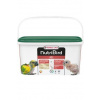 VL Nutribird A21 pro papoušky 3kg NEW VL Nutribird A21 pro papoušky 3kg NEW