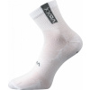 Športové ponožky VoXX - Brox, biela Farba: Biela, Veľkosť: 35-38 Športové ponožky VoXX - Brox, biela Farba: Biela, Veľkosť: 35-38