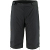 Zatepľovacie šortky Fjallraven Bergtagen 60 Insulation Shorts - Black M Zatepľovacie šortky Fjallraven Bergtagen 60 Insulation Shorts - Black M