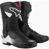 Topánky Alpinestars SMX-6 v3 veľ. 39 | športové s pántom Topánky Alpinestars SMX-6 v3 veľ. 39 | športové s pántom