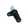 MAXGEAR Snímač impulzov kľukového hriadeľa 24-0361 MAXGEAR Snímač impulzov kľukového hriadeľa 24-0361