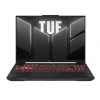 Asus TUF Gaming A16 FA607NUG-RL142 FA607NUG-RL142 - 16 Asus TUF Gaming A16 FA607NUG-RL142 FA607NUG-RL142 - 16