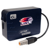 G5 ECU Plug-In - GT86/Subaru BRZ/Scion FR-S - LHD G5 ECU Plug-In - GT86/Subaru BRZ/Scion FR-S - LHD