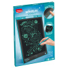 Magický tablet Maped Creativ Maxi Magický tablet Maped Creativ Maxi