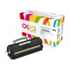 OWA Armor toner pre LEXMARK E230, 331, 232, 330, 331, 332, 238, 240, 340, 342, X340,X342,6000 strán,12A8405, čierna/čierna OWA Armor toner pre LEXMARK E230, 331, 232, 330, 331, 332, 238, 240, 340, 342, X340,X342,6000 strán,12A8405, čierna/čierna