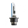 Xenón výbojka D2R 35W +30% 5000K HELLA 8GS007001-241 HELLA GERMANY Xenón výbojka D2R 35W +30% 5000K HELLA 8GS007001-241 HELLA GERMANY