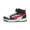Puma Rebound V6 Mid AC+ PS, 29EU, ZĽAVA Puma Rebound V6 Mid AC+ PS, 29EU, ZĽAVA