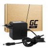 Nabíjačka Green Cell PRO 19V 3.42A 65W pre notebook Asus R510C R510L R556L X550C X550L Toshiba Satellite C650 L750 Nabíjačka Green Cell PRO 19V 3.42A 65W pre notebook Asus R510C R510L R556L X550C X550L Toshiba Satellite C650 L750