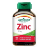 Ihneď k odberu - Jamieson Zinc 10 mg 100 tabliet Ihneď k odberu - Jamieson Zinc 10 mg 100 tabliet