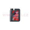 LIQUI MOLY Motorbike 4T Synth 5W40 Street Race, plně syntetický motorový olej 1 l LIQUI MOLY Motorbike 4T Synth 5W40 Street Race, plně syntetický motorový olej 1 l