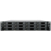 Synology SA3610 Synology SA3610