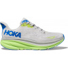 Hoka Clifton 9 stardust electric cobalt pánské Velikost: 45 ⅓ Hoka Clifton 9 stardust electric cobalt pánské Velikost: 45 ⅓