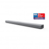 YAMAHA True X Bar 40A / SR-X40A LGH GREY YAMAHA True X Bar 40A / SR-X40A LGH GREY